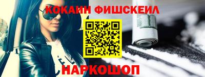 стаф Гусев