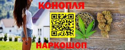 стаф Гусев