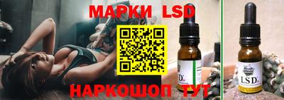 гидропоника Гусиноозёрск