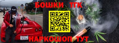 гидропоника Гусиноозёрск
